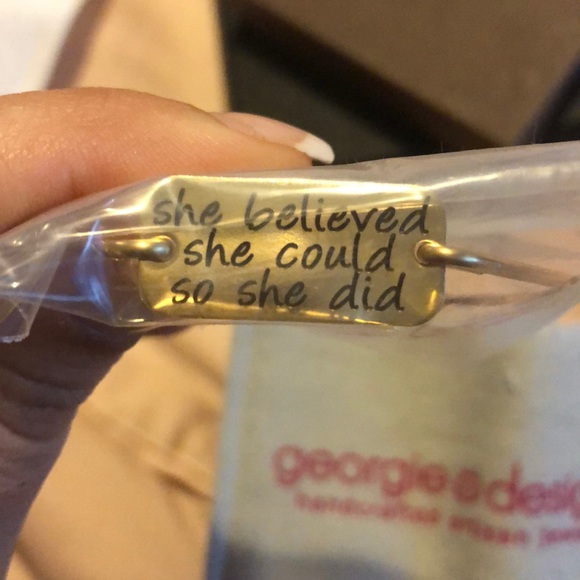 Bracelet - Picture 2 of 2